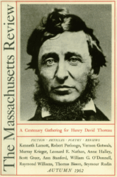 Cover image for Volume 4, Issue 1