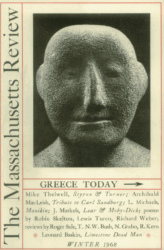 Cover image for Volume 9, Issue 1