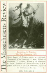 Cover image for Volume 12, Issue 3