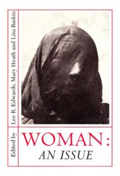 Cover image for Volume 13, Issues 1 & 2