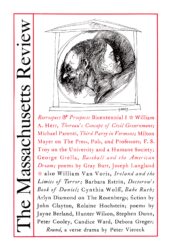 Cover image for Volume 16, Issue 3