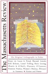 Cover image for Volume 20, Issue 2