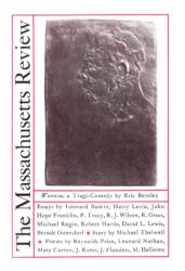 Cover image for Volume 20, Issue 3