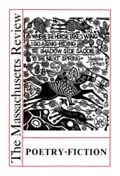Cover image for Volume 20, Issue 4