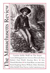 Cover image for Volume 21, Issue 4