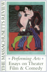 Cover image for Volume 41, Issue 2