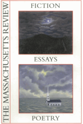 Cover image for Volume 43, Issue 1