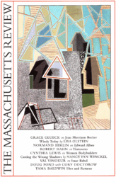 Cover image for Volume 45, Issue 4