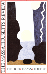 Cover image for Volume 46, Issue 1