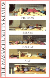 Cover image for Volume 46, Issue 2