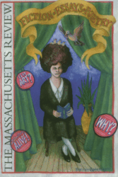 Cover image for Volume 46, Issue 3