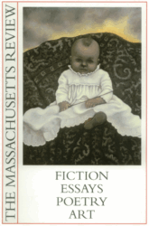 Cover image for Volume 46, Issue 4