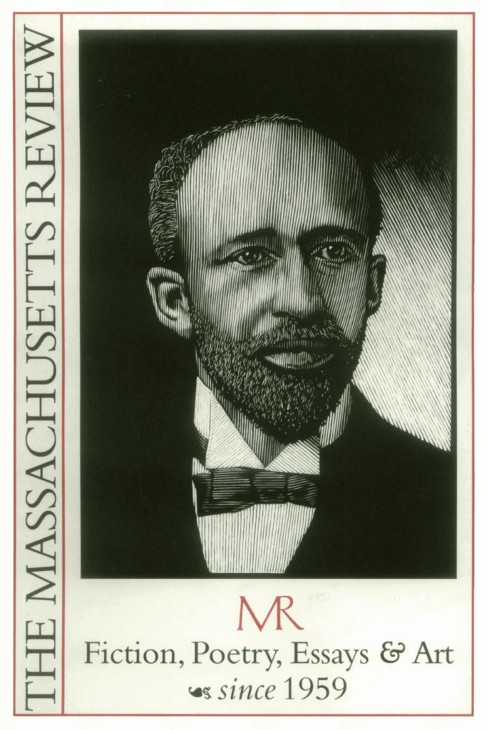 Cover image for this issue