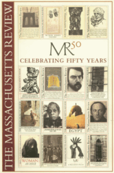 Cover image for Volume 50, Issues 1 & 2