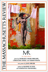 Cover image for Volume 52, Issue 2