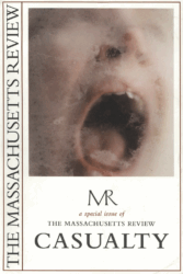 Cover image for Volume 52, Issues 3 & 4