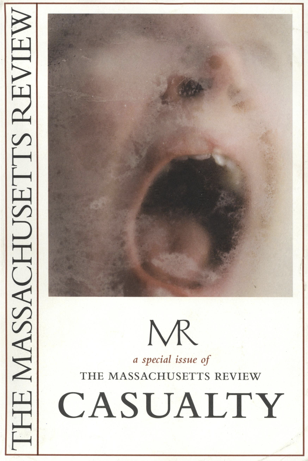 Bonnie Bernstein - Wikipedia, image size:994x1488