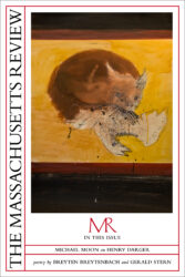 Cover image for Volume 53, Issue 1