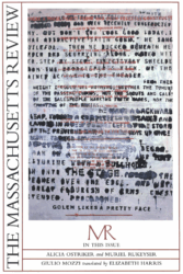 Cover image for Volume 53, Issue 3