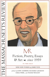 Cover image for Volume 53, Issue 4