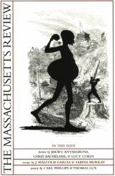 Cover image for Volume 54, Issue 1
