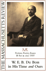 Cover image for Volume 54, Issue 3
