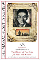 Cover image for Volume 55, Issue 1