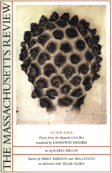 Cover image for Volume 55, Issue 2