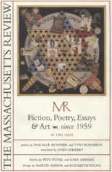 Cover image for Volume 54, Issue 4