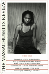 Cover image for Volume 56, Issue 1