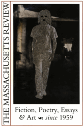 Cover image for Volume 56, Issue 3