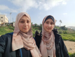 Martyrs of Knowledge: Remembering Gaza’s University Professors