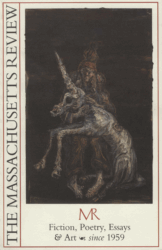 Cover image for Volume 57, Issue 2