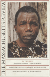 Cover image for Volume 57, Issue 1