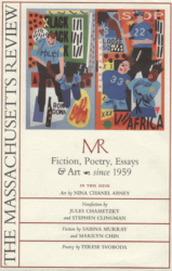Cover image for Volume 57, Issue 3