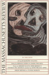 Cover image for Volume 58, Issue 1