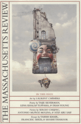 Cover image for Volume 58, Issue 2