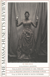 Cover image for Volume 58, Issue 3
