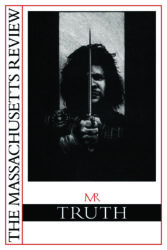 Cover image for Volume 58, Issue 4