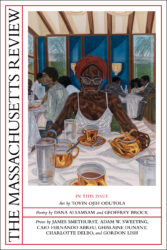Cover image for Volume 60, Issue 1