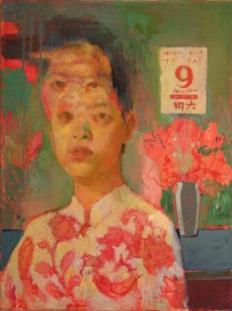 Feature image for 8 Questions for Jia Sung