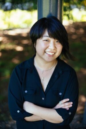 Feature image for 10 Questions for Marci Calabretta Cancio-Bello