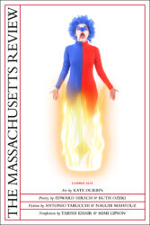 Cover image for Volume 60, Issue 2