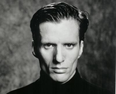 Feature image for 10 Questions for M.A. Untch