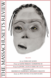 Cover image for Volume 60, Issue 3