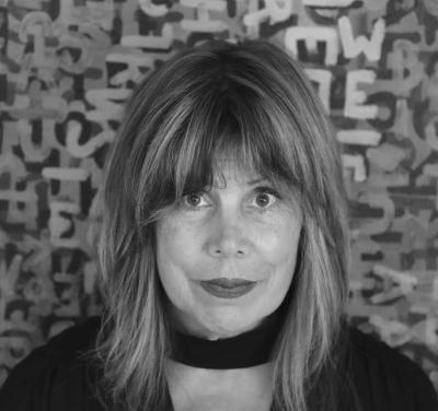 Feature image for 10 Questions for Jenny Grassl