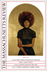 Cover image for Volume 61, Issue 1