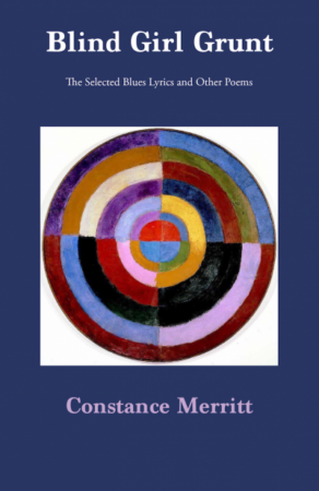 Feature image for 10 Questions for Constance Merritt