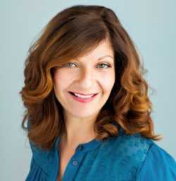 Feature image for 10 Questions for Paola Bruni