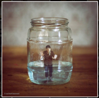 Feature image for Broken Lines